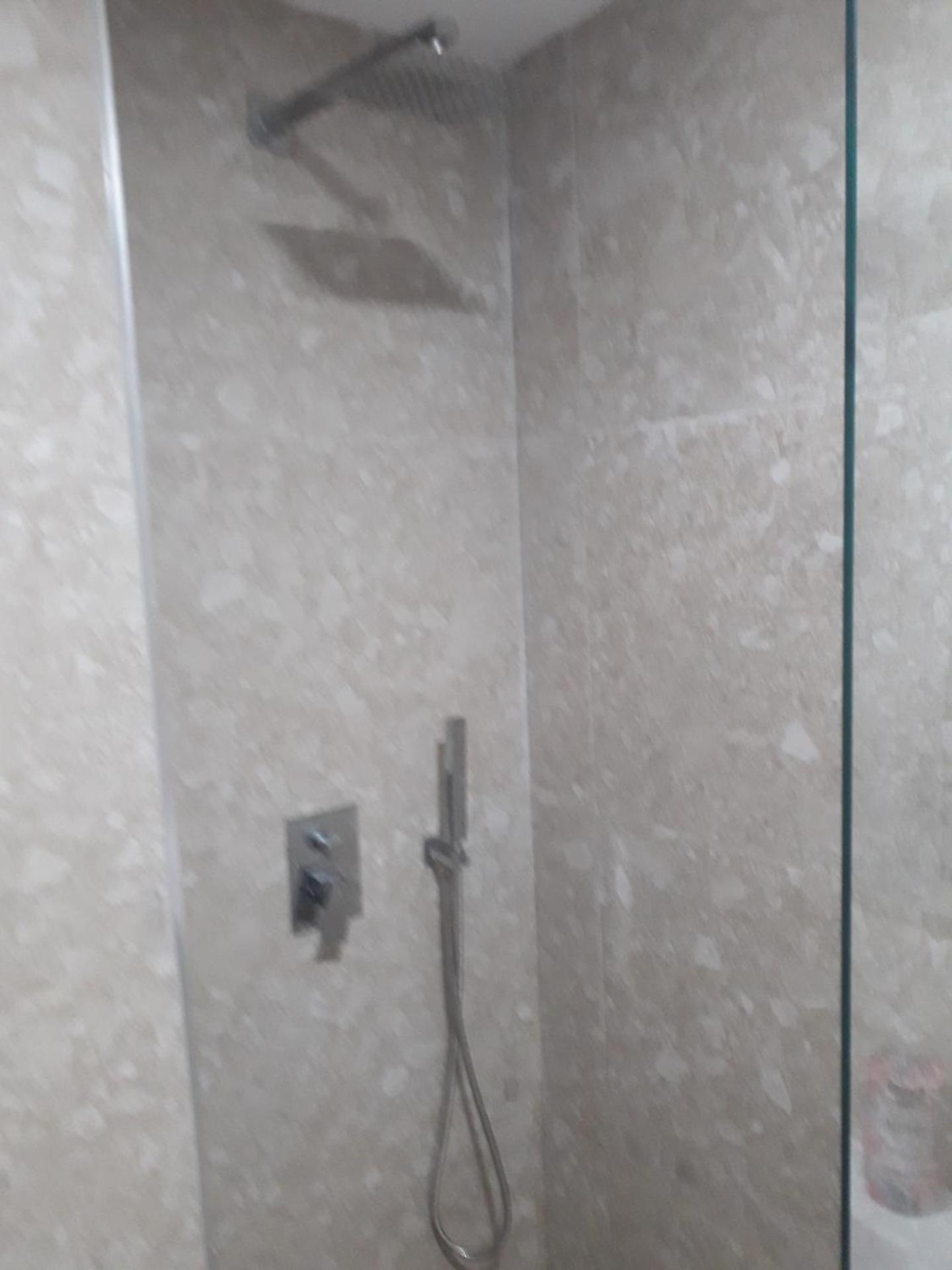 Jolie Center Apartment Tiranë Eksteriør bilde